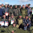 http://12.fsin.su/news/detail.php?ELEMENT_ID=275233 Mon, 19 Sep 2016 00:00:00 +0300 - УФСИН