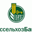 РСХБ - Tvregion12.ru