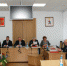 DSC_8402.jpg - Совет муниципальных образований