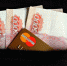 Фото pixabay.com. - Марийская правда