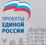 «Школа грамотного потребителя» проведет уроки экологического просвещения для школьников - Единая Россия