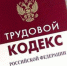 За несвоевременную выплату работнице пособия по уходу за ребенком работодатель наказан административным штрафом - Прокуратура