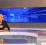 Евгений Маслов дал интервью телеканалу «Россия 24» - Газета Йошкар-Ола