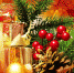 New_Year_wallpapers_Ornaments_for_the_New_Year_032698_.jpg - Станция переливания крови