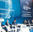 Локомотивы роста  Единой России - Единая Россия