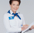 Более 17 тысяч пенсионеров Марий Эл получат в апреле прибавку к пенсии - Пенсионный фонд