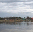 На Чебоксарской ГЭС на 40 минут открыли водосливную плотину - Marimedia.Ru
