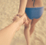 couple-677585_640 - Tvregion12.ru