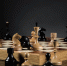 Chess_Kadun_retro_60_3.jpg - Министерство спорта