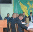 Релиз Колеегия УФССП 2019 - Главный Федеральный Инспектор