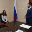 Паспорта 07.03.19 - Главный Федеральный Инспектор