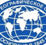 hcimbksd17o - Tvregion12.ru