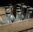 crate-895939_640 - Tvregion12.ru