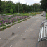 0720-1-4 - Tvregion12.ru
