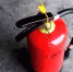 fire-fighting-302586_640 - Tvregion12.ru