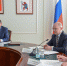 k-tekstu-pro-krovli-1 - Tvregion12.ru