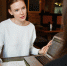 business-3560932_640 - Tvregion12.ru