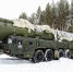 22 - Tvregion12.ru