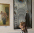 p1010810 - Tvregion12.ru