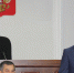 мамам - Главный Федеральный Инспектор