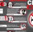 О неосторожном обращении с огнем при курении - I-ola.Ru