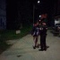 «Мам, приезжай с паспортом»: как несовершеннолетние йошкаролинцы с шаурмой прятались от полицейских - Pg12.Ru