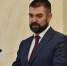 день сотрудников миграции - Главный Федеральный Инспектор