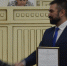 Пётр Журавлев поздравил работников лесопромышленной отрасли с профессиональным праздником - Главный Федеральный Инспектор