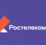 «Ростелеком» показал на Finopolis прототип сервиса оплаты услуг связи с использованием Системы быстрых платежей - Марийская правда