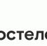 РТК - Марийская правда