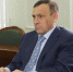 Глава региона встретился с председателем правления Центросоюза РФ / Потребкооперация Марий Эл входит в топ-30 лучших в России - Марийская правда