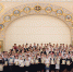 image - Tvregion12.ru