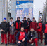 0avjxymf1qa - Tvregion12.ru
