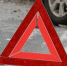 Йошкаролинец скончался под колесами автомобиля - News.vMariEl.ru