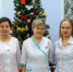 IMG_20191225_112858_HDR.jpg - Станция переливания крови