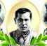 Джалиль Курмаш Алиша.jpg - Минобрнауки