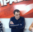 Прямой эфир / В эфире «Марправда ТВ» круглый стол на тему «Мужской и женский взгляд» - Марийская правда