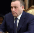 Уважаемые работники театров Марий Эл! - Газета Йошкар-Ола