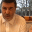 Евгений Гришковец сравнил сыр из Марий Эл со швейцарским ﻿ - Марийская правда