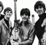 800px-Beatles_ad_1965_just_the_beatles_crop.jpg - Марийская правда