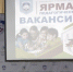 Трудоустройся на самоизоляции / Ярмарка педагогических вакансий в этом году в Марий Эл дистанционная - Марийская правда