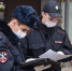 Индекс самоизоляции падает: йошкаролинцы не хотят сидеть дома - Pg12.Ru