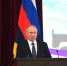 Владимир Путин выступит с очередным обращением перед россиянами - Pg12.Ru