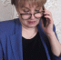Светлана Солнцева по телефону поздравила ветеранов с 75-летием Победы - Единая Россия