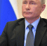 Помощь каждой семье и выплаты зарплат: жители Марий Эл могут воспользоваться новыми мерами поддержки - Pg12.Ru