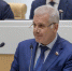 В России сенаторы обеспокоены тем, что в последние годы в мире пытаются преуменьшить роли нашей страны в Великой Победе - Газета Йошкар-Ола