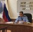 Заместитель прокурора Республики Марий Эл провел личный приём граждан с использованием видеосвязи - Прокуратура