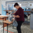 cImuGsxdwsc.jpg - I-ola.Ru