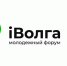 Старт заявочной кампании на форум «iВолга» - МОСИ