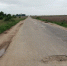 фото - Marimedia.Ru
